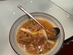 -丽华园(青少年宫店)
