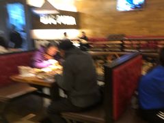 -比格比萨自助(宋家庄店)