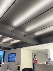-上海时光整形外科医院