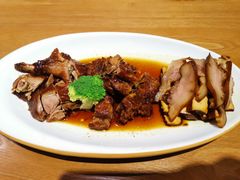 -天府掌柜(九眼桥店)