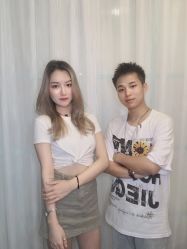 -阿玛仕