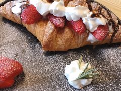 -251#coffee roasters(沿河东路店)