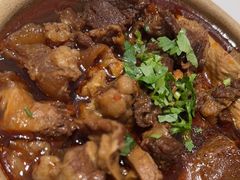 -陈记顺和潮汕牛肉火锅(番禺迎宾大道店)