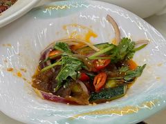-渔意楼·驰名沙田乳鸽(五羊店)