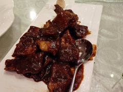 -苏州独墅湖书香世家酒店