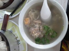 -苓记南京鸭血粉丝.皮肚面(县东巷店)