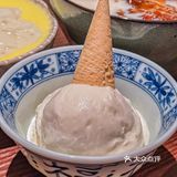 终于...在北京路也能吃到有喜喜啦‼️ 