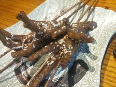 -苗小坛酸汤鱼(酒仙桥店)