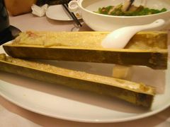 android_upload_pic-粗茶淡饭·汉口公馆(循礼门店)