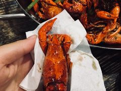 -赤甲皇(仙霞路店)