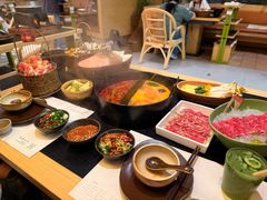 -山缓缓火锅(苏州仁恒仓街店)