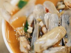 -揭阳钟记小食(福田新村店)