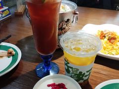 -顺粤楼·粤菜·点心(宝龙广场店)