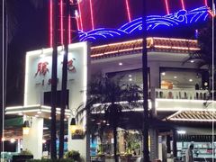 -勝記酒家·37年老字号·经典粤菜(荔枝公园店)