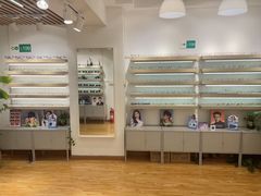 -刺鸟眼镜(全国连锁中山广场店)