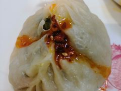 -蜀阳餐厅·金牌水煮鱼
