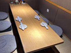 -桂马·日本料理·海胆·海鲜饭·酒场(民主广场店)