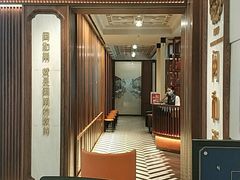 -闽和南(深圳万象城店)