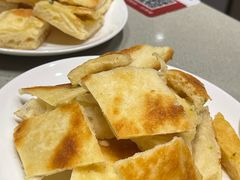 -蝎王府羊蝎子(西直门店)