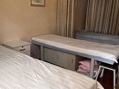 -益康盲人推拿按摩(长虹店)