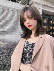 -SEBASTIAN塞巴斯汀