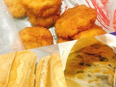 -陶记正宗德州扒鸡(科巷店)