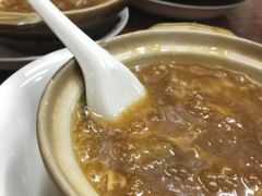 -添發碗仔翅美食