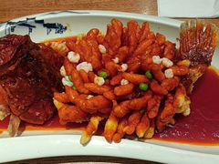 -下塘街七号(圆融时代广场店)