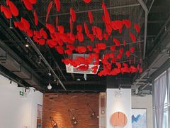 -洞庭鱼香(万科店)