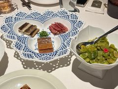 -三利音·玖弄小鲜(浦东嘉里城店)