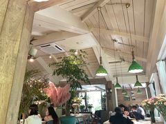 -春暖花开(西溪店)