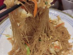 -丰尔粥食·粥底火锅·桑拿鸡(大良总店)