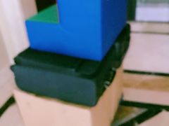 -上海跃迁搬场公司 日式搬家