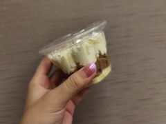 -梦菲思饼屋(瑞金宾馆店)