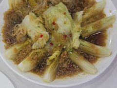 -九头鸟酒家(东高地店)