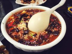 -联营烧麦(乌兰察布店)