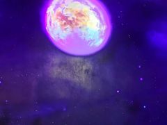 -上海外滩星空失恋减压馆(外滩旗舰馆)