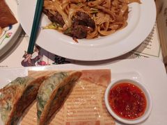 -茂业百货(东门店)