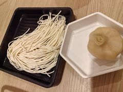 -呷哺呷哺 黄金牧场 (新辰里学清路店)