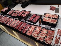-牛梦香(大榕树创意园店)