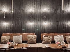 -SERA by Ciao Amici餐酒吧