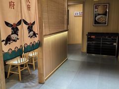 -辛杨和·大耳朵驴肉馆(银川总店)