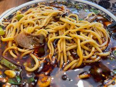 -有礼有面(知春路店)