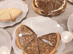 -Pie Bird(新闸路店)