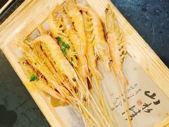 -金陵后厨·南京菜(新街口秣陵路店)