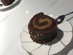 -麦雪尔甜品·生日蛋糕(新街口旗舰店)