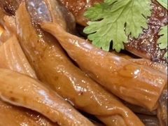-潮州府·潮菜·砂锅粥(徐家汇店)