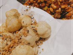 -眉州东坡·熊猫主题餐厅(枫蓝店)