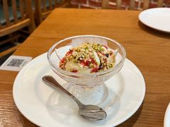 -萨莉亚意式餐厅(人和印象万家店)