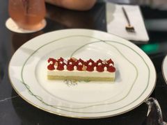 -Chikalicious(新天地店)
